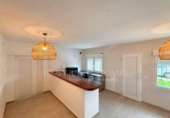 Detached villa with land for sale on España, Dénia, ref: TR333806 photo