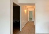 Detached villa with land for sale on España, Dénia, ref: TR333806 photo