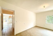 Detached villa with land for sale on España, Dénia, ref: TR333806 photo