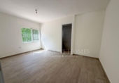 Detached villa with land for sale on España, Dénia, ref: TR333806 photo