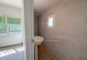 Detached villa with land for sale on España, Dénia, ref: TR333806 photo