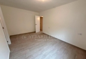 Detached villa with land for sale on España, Dénia, ref: TR333806 photo