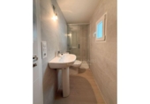 Detached villa with land for sale on España, Dénia, ref: TR333806 photo