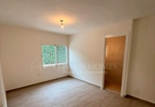 Detached villa with land for sale on España, Dénia, ref: TR333806 photo