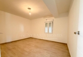Detached villa with land for sale on España, Dénia, ref: TR333806 photo