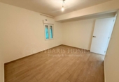 Detached villa with land for sale on España, Dénia, ref: TR333806 photo