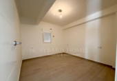 Detached villa with land for sale on España, Dénia, ref: TR333806 photo
