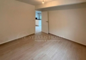 Detached villa with land for sale on España, Dénia, ref: TR333806 photo