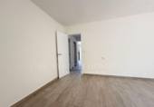 Detached villa with land for sale on España, Dénia, ref: TR333806 photo