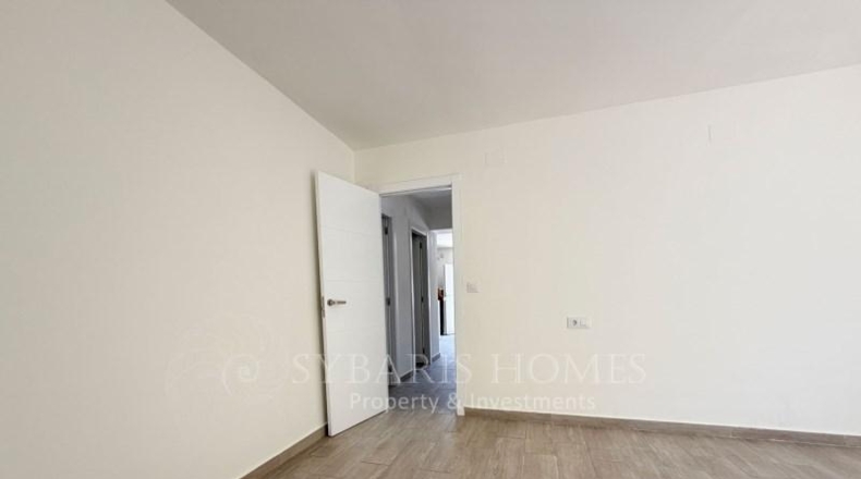 Alicante - Dénia - 793m2