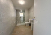 Detached villa with land for sale on España, Dénia, ref: TR333806 photo