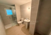 Detached villa with land for sale on España, Dénia, ref: TR333806 photo