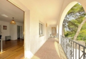 Detached villa with land for sale on España, Dénia, ref: TR333806 photo