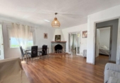 Detached villa with land for sale on España, Dénia, ref: TR333806 photo