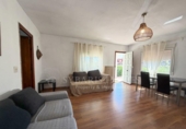 Detached villa with land for sale on España, Dénia, ref: TR333806 photo