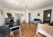 Detached villa with land for sale on España, Dénia, ref: TR333806 photo