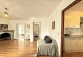 Detached villa with land for sale on España, Dénia, ref: TR333806 photo