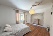 Detached villa with land for sale on España, Dénia, ref: TR333806 photo