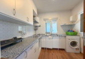 Detached villa with land for sale on España, Dénia, ref: TR333806 photo