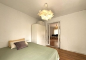 Detached villa with land for sale on España, Dénia, ref: TR333806 photo