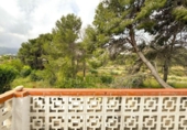 Detached villa with land for sale on España, Dénia, ref: TR333806 photo