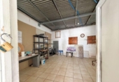 Detached villa with land for sale on España, Dénia, ref: TR333806 photo