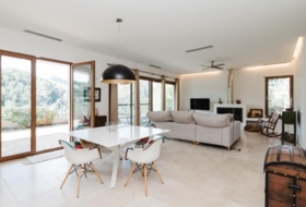 Alfauir 1346&nbsp;m²