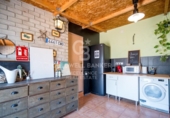 Detached villa with land for sale on España, Paterna, ref: TR227940 photo