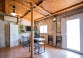 Detached villa with land for sale on España, Paterna, ref: TR227940 photo