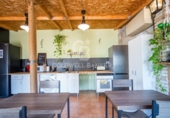 Detached villa with land for sale on España, Paterna, ref: TR227940 photo