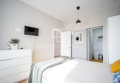 Detached villa with land for sale on España, Paterna, ref: TR227940 photo