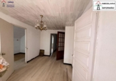 Casa de campo con terreno en venta en Ar ref: TR18167 foto