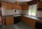 Casa de campo con terreno en venta en Ar ref: TR18167 foto