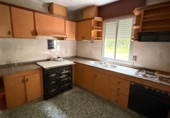 Casa de campo con terreno en venta en Ar ref: TR18167 foto