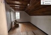 Casa de campo con terreno en venta en Ar ref: TR18167 foto