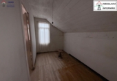 Casa de campo con terreno en venta en Ar ref: TR18167 foto