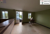 Casa de campo con terreno en venta en Ar ref: TR18167 foto