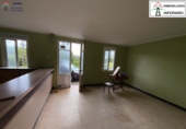 Casa de campo con terreno en venta en Ar ref: TR18167 foto