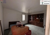 Casa de campo con terreno en venta en Ar ref: TR18167 foto