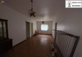 Casa de campo con terreno en venta en Ar ref: TR18167 foto