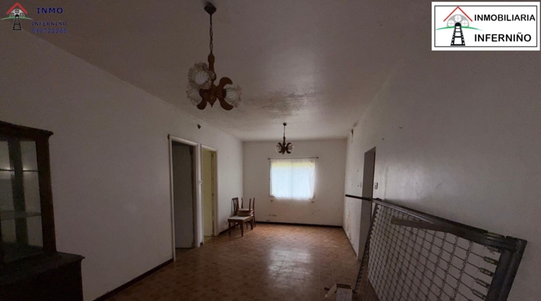 La Coruña - San Sadurniño - 1900m2