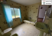 Casa de campo con terreno en venta en Ar ref: TR18167 foto