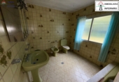 Casa de campo con terreno en venta en Ar ref: TR18167 foto