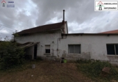 Casa de campo con terreno en venta en Ar ref: TR18167 foto