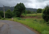 Sòl urbà en venda a Sucamiño ref.: TR412847 foto