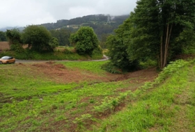 Sucamiño 4627&nbsp;m²