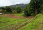 Sòl urbà en venda a Sucamiño ref.: TR412847 foto