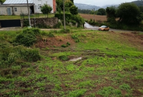 Sucamiño 4627&nbsp;m²