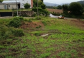 Sòl urbà en venda a Sucamiño ref.: TR412847 foto