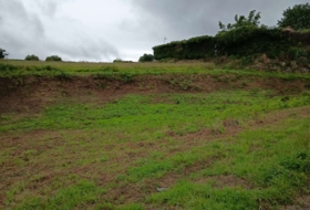 Sucamiño 4627&nbsp;m²